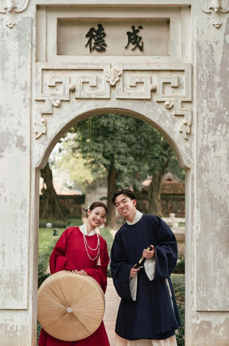 z7645903231315 d1bc403d96fbeb6c546e163bf6a56906