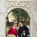 z7645903231315 d1bc403d96fbeb6c546e163bf6a56906