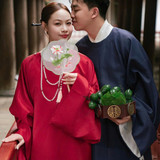 z7645903235023 658ff575c37c530f07a97ff19b520d94