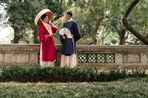 z7645903238903 339610c60442cba59abeb828f73662a0