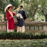 z7645903238903 339610c60442cba59abeb828f73662a0