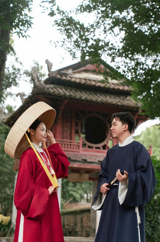 z7645903228422 87bd02178a59c2d2accc8f241fb82309