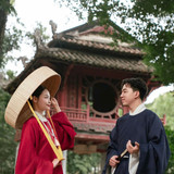 z7645903228422 87bd02178a59c2d2accc8f241fb82309