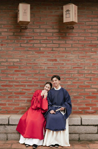 z7645903239092 ad759b52a3ab1cab71333a199903dc1b