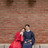 z7645903239092 ad759b52a3ab1cab71333a199903dc1b