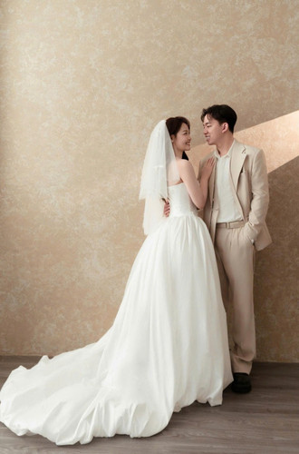 z7645903272752 9c63eb34500dafcce97ab57af056a9a4