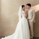 z7645903272752 9c63eb34500dafcce97ab57af056a9a4