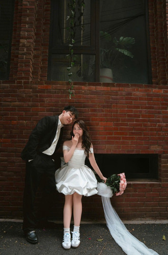 z7645903286007 e219aafd5c3fa7695e16af48e870c267