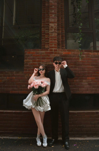 z7645903288177 d0d8fdecf782d3187b71b230e986de3c