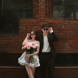 z7645903288177 d0d8fdecf782d3187b71b230e986de3c