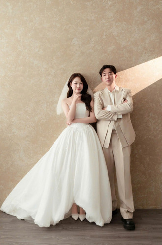 z7645903263589 27852cd649bc19df90ab5925bec44470