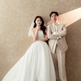 z7645903263589 27852cd649bc19df90ab5925bec44470