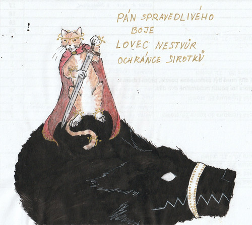 IMG 20260321 0001.jpg