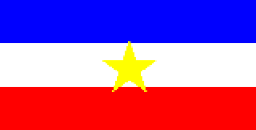 pixel art large (12).png