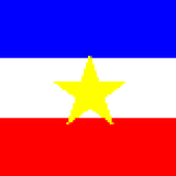 pixel art large (12)