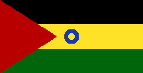 pixel art large (13).png