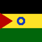 pixel art large (13)