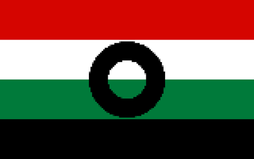 pixel art large (11).png