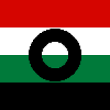 pixel art large (11)