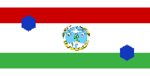 pixel art large (9).png