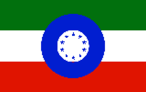 pixel art large (8).png