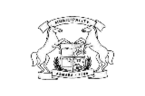 pixel art large (15).png