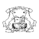 pixel art large (15)