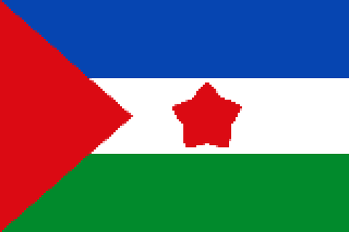 pixel art large (10).png