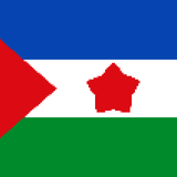 pixel art large (10)