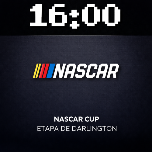 ChatGPT Image 22 de mar. de 2026, 12 07 04.png