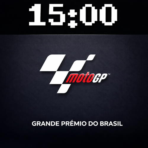 ChatGPT Image 22 de mar. de 2026, 12 03 39.png