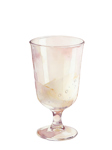 生成空杯子图片 副本.png