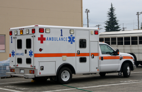 Specialties Paramed (7).png