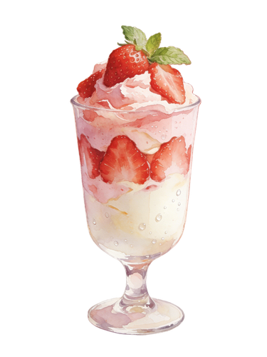 生成水彩画蛋糕 (6) 副本.png