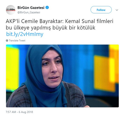 cemile bayraktar Kopya