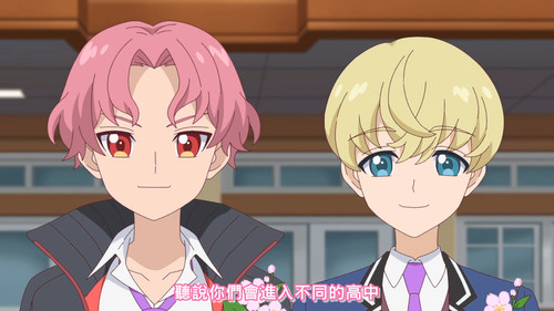 [FLsnow.feat.PO][Himitsu no Aipri][1080P][S2E50].mkv snapshot 14.21 [2026 03 22 15.30.28].jpg