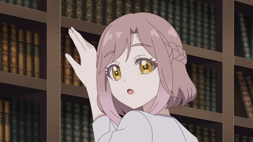 [FLsnow.feat.PO][Himitsu no Aipri][1080P][S2E50].mkv snapshot 11.40 [2026 03 22 15.27.10].jpg