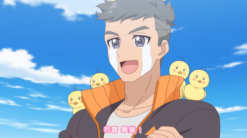 [FLsnow.feat.PO][Himitsu no Aipri][1080P][S2E50].mkv snapshot 13.06 [2026 03 22 15.28.40].jpg