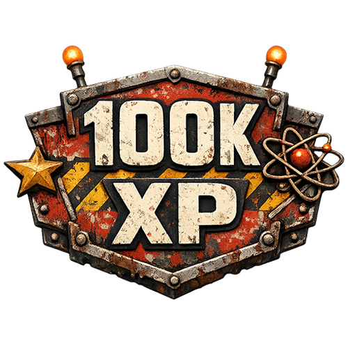 100k xp.png
