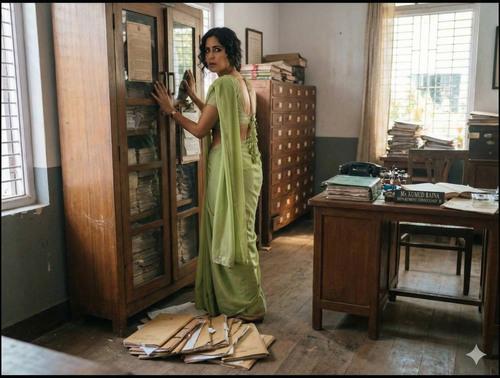 Gemini Generated Image 4ci2ox4ci2ox4ci2.png