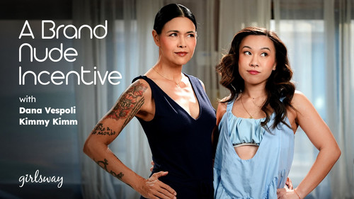 706564198 160403 01 01(1).jpg