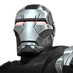 War Machine.png
