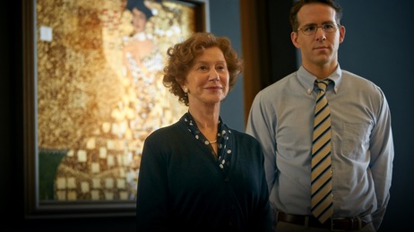 Dáma ve zlatém.jpg