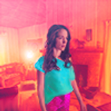 icon by queen bartonia (25)