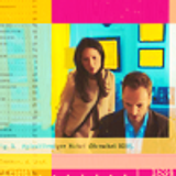 icons by jsfunction (556)