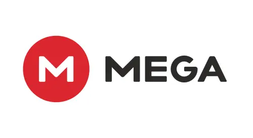 01 MEGA logo.webp