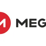 01 MEGA logo