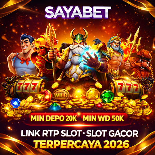 ⚠️ Platform Penghasil Cuan 2026 ⚠️.png