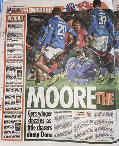 tempImage18qIXP.jpg