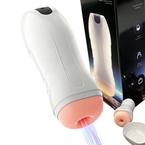 1 (1) 副本 副本.jpg